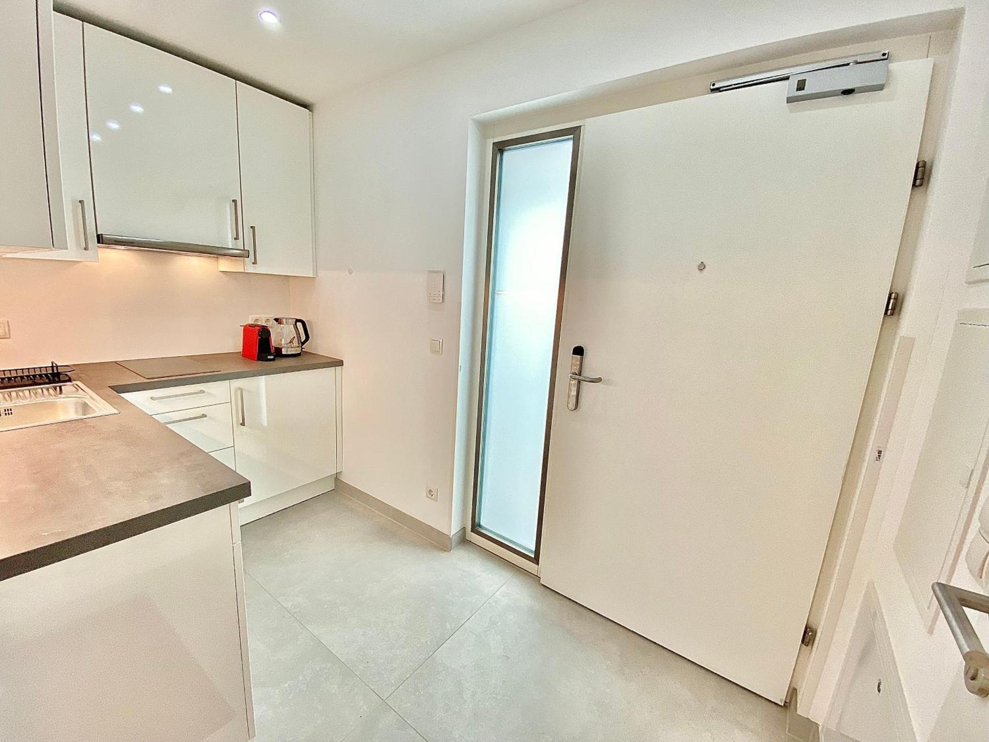 Steiner Residences Vienna Rembrandt Dış mekan fotoğraf