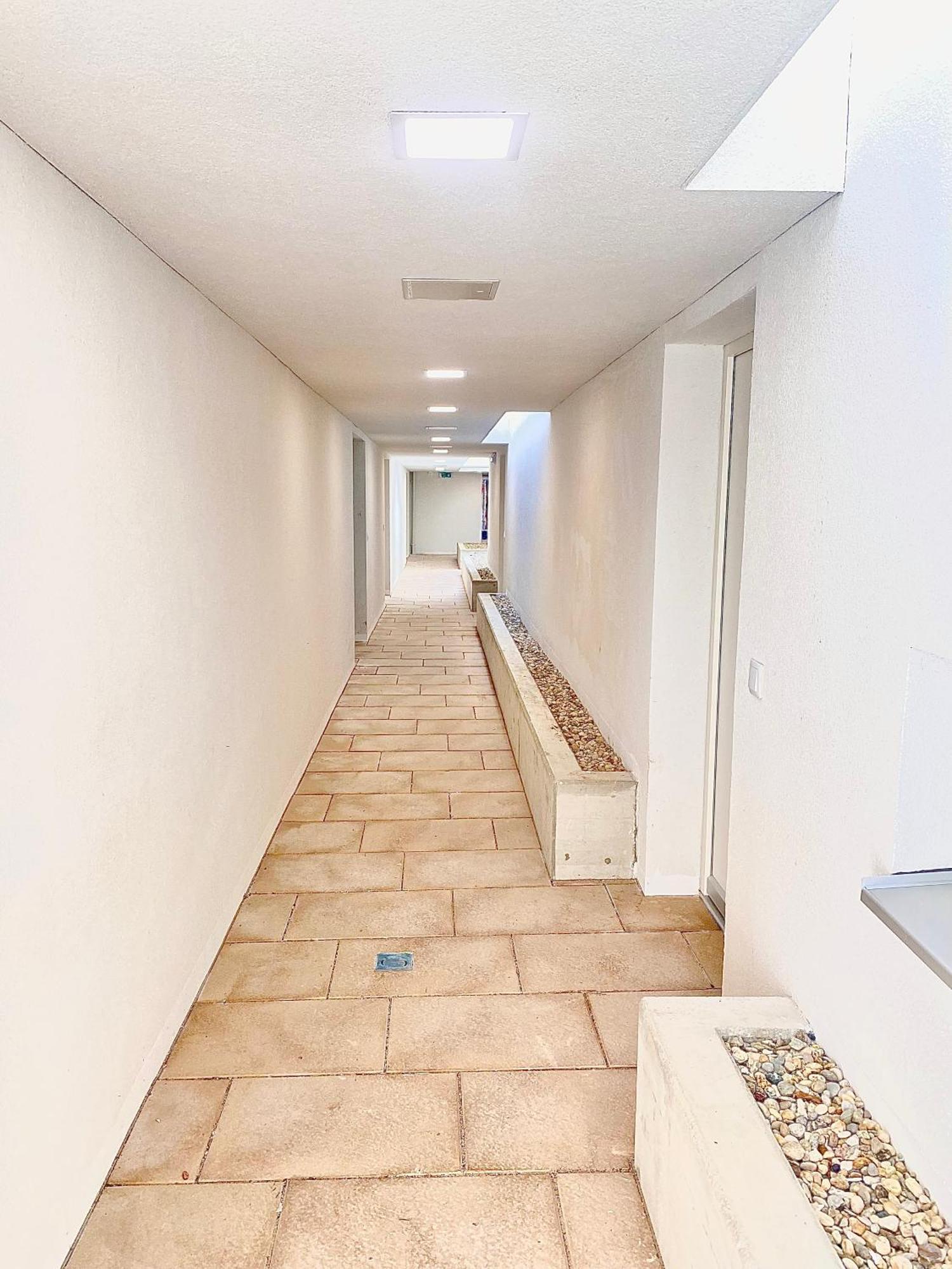 Steiner Residences Vienna Rembrandt Dış mekan fotoğraf